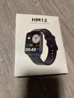 Smartwatch neu (im Apple Watch stil) Nordrhein-Westfalen - Beckum Vorschau
