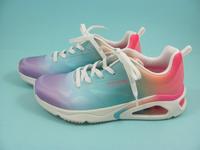 Bunte Skechers Turnschuhe Gr. 39 TRES-AIR UNO Baden-Württemberg - Walldürn Vorschau