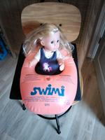 Schwimmring KleinkindBaby Rheinland-Pfalz - Neustadt an der Weinstraße Vorschau