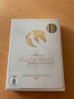 DVD Apassionata Magische Begegnungen neu Bayern - Fürth Vorschau