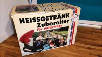 Heißgetränk Zubereiter 12V Vintage Oldtimer Retro Deko Messe Niedersachsen - Vordorf Vorschau