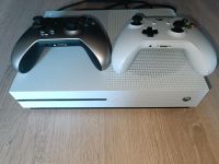 Xbox one s Hessen - Korbach Vorschau