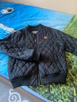 Urban Classic Herren Jacke Nordrhein-Westfalen - Herten Vorschau