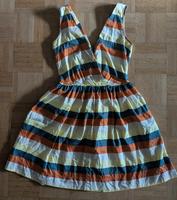 Schönes Sommerkleid München - Berg-am-Laim Vorschau