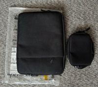 ZYB MacBook Tasche 13 Zoll NEU OVP Bayern - Schwarzhofen Vorschau