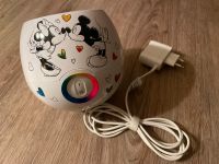 Disney Lampe LED Nordrhein-Westfalen - Blomberg Vorschau