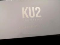 Zahnaufheller Kit, KU2 Cosmetics, neu Rheinland-Pfalz - Zweibrücken Vorschau