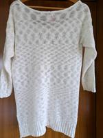 Only Damen Pullover Essen - Steele Vorschau