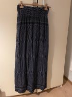 Cecilie Copenhagen tolle Designer Hose Kufiya Muster Gr.M NEU ! Innenstadt - Köln Altstadt Vorschau