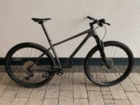 Specialized Chisel Hardtail Satin Smoke Größe L 29 Zoll MTB Nordrhein-Westfalen - Bad Oeynhausen Vorschau