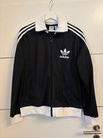 Adidas Originals Sweatjacke Damen XL Nordrhein-Westfalen - Marl Vorschau