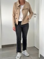 Jeansjacke Diesel Nordrhein-Westfalen - Neukirchen-Vluyn Vorschau