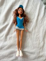 Myscene Adidas Barbie Madison Bielefeld - Sennestadt Vorschau