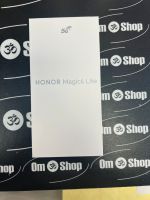 Honor magic 6 lite 256GB+Neu+Versiegelt+Händler+Garantie Nordrhein-Westfalen - Marl Vorschau