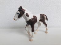 SCHLEICH Tinker Fohlen 13295 Baden-Württemberg - Rottenburg am Neckar Vorschau