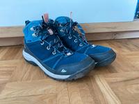 Wanderschuhe Decathlon Essen - Heisingen Vorschau