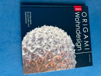 Origami Wohndesign Nordrhein-Westfalen - Düren Vorschau