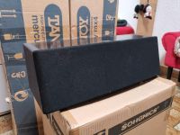 Yamaha Natural Sound Speaker System NS C110 Bayern - Würzburg Vorschau