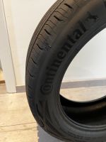 Sommerreifen Continental 215/50 R18 Brandenburg - Kloster Lehnin Vorschau