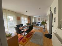 Großgründlach - exklusive, moderne und helle 3-4 Zimmer ETW in familienfreundlicher Wohnlage Nürnberg (Mittelfr) - Nordstadt Vorschau