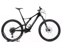 Specialized TURBO LEVO SL COMP CARBON 2023 - XL München - Pasing-Obermenzing Vorschau