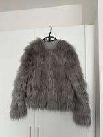 Jacke (H&M) Hessen - Gießen Vorschau