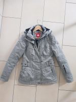 Wellensteyn Winter-/Skijacke Cosmo Damen Gr. XS Bayern - Lauter Vorschau