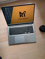 ASUS VIVOBOOK 16 i5 Prozessor .  Nur 3 Monate alt. Bayern - Ingolstadt Vorschau