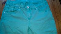 Soccx Jeans Größe W31 Hohen Neuendorf - Borgsdorf Vorschau