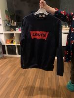 Levi’s Pullover Nordrhein-Westfalen - Datteln Vorschau