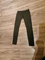 Calzedonia M/L Leggings Niedersachsen - Großheide Vorschau