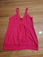 Top, Pink, Gr. XS Wandsbek - Hamburg Jenfeld Vorschau