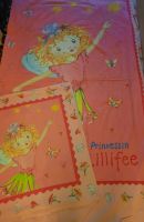 Kinderbettwäsche 135 x 200 Prinzessin Lillifee + Disney  je 10,-€ Leipzig - Leipzig, Zentrum-Ost Vorschau