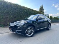 BMW X4 xDrive30d / Motorschaden Nordrhein-Westfalen - Erwitte Vorschau