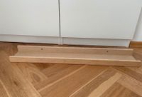 Bilderleiste Regal Holz 70 cm Maisons du Monde Leipzig - Leipzig, Zentrum-Nord Vorschau