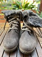 Damenschuhe Bayern - Kleinwallstadt Vorschau