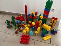 Lego Duplo Primo 130 Teile 6 kg Hessen - Butzbach Vorschau