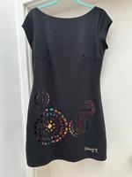 Desigual Kleid / Top Größe XL Hessen - Bad Nauheim Vorschau