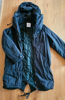 Mamalicious Tragejacke/Umstandsjacke, Gr. M, schwarz Rheinland-Pfalz - Zweibrücken Vorschau