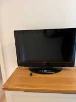 Grundig 32 Zoll TV 32 VLC 9220 BG Full HD Lindenthal - Köln Weiden Vorschau