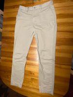 1985 COLLECTION DENTON CHINOS Baden-Württemberg - Kreßberg Vorschau