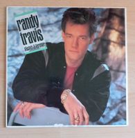 Randy Travis - Always & Forever / Schallplatte, LP Bayern - Grafenrheinfeld Vorschau