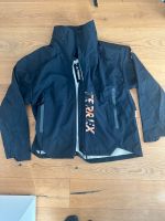 Neu Adidas Terrex Softshell Jacke Herren Größe M schwarz Altstadt-Lehel - München/Lehel Vorschau