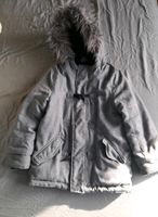 Jacke Winter Gr. 122 Stuttgart - Stammheim Vorschau