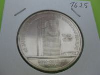 10 Mark DDR RGW Stempelglanz 1989 Nr.1625 Nordrhein-Westfalen - Lüdenscheid Vorschau