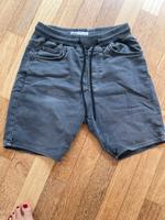 Shorts, lässig Baumwolle Berlin - Tempelhof Vorschau