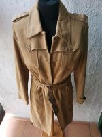 Trenchcoat beige vero Moda gr M Nürnberg (Mittelfr) - Oststadt Vorschau