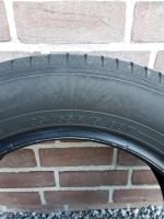 2 Sommerreifen 185/65 R 15 88 T Nordrhein-Westfalen - Alpen Vorschau