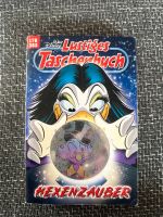 Lustiges Taschenbuch LTB 385 Nordrhein-Westfalen - Lage Vorschau