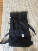 Ridgebake Rucksack Postal 2 wie neu Friedrichshain-Kreuzberg - Kreuzberg Vorschau